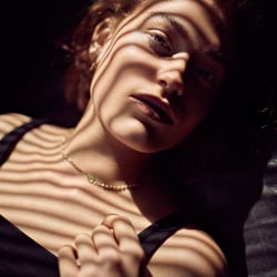 Marcel Kamps – photographer