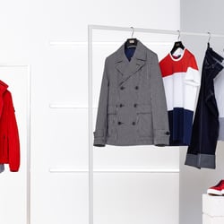 SS18 DW2 Stripes 0133