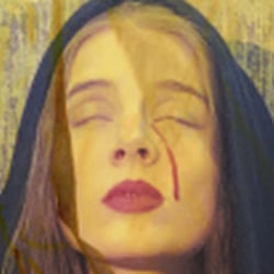 Isis – Göttin von Sais