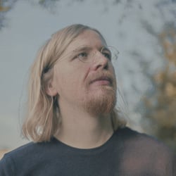 Finn