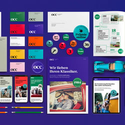 SUAN-OCCAssekuradeur-Corporate-Design-Branding-Header-Su-2