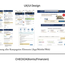 Portfolio UX:UI 7