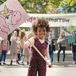 C&A „Back to School 2019“