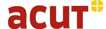 acut logistics GmbH