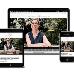https://claudia-xander.com/de/