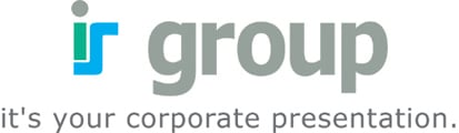 IS group