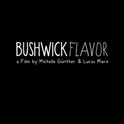 Bushwick Flavor
