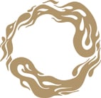 Herzglut Design + Kommunikation