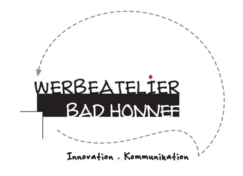 Werbeatelier Bad Honnef