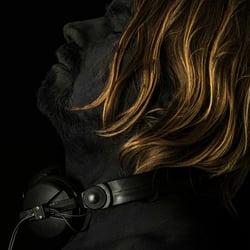 Fine Art Photography