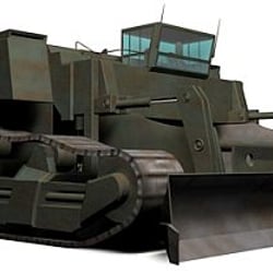 digging-pail-bulldozer