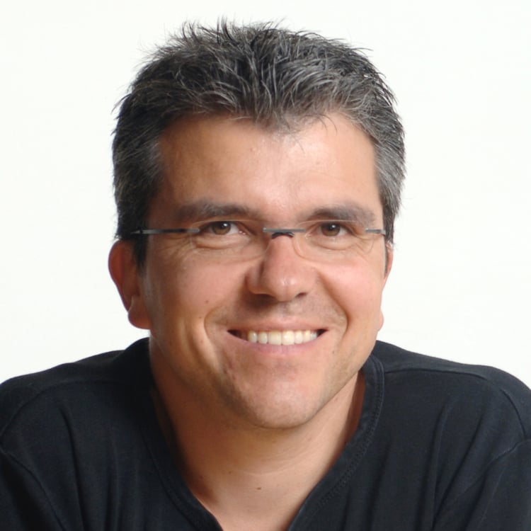 Peter Schaaff
