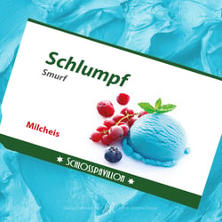 Eis-Schilder / 2018−2013