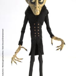 Nosferatu