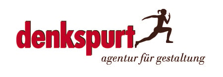 denkspurt agentur für gestaltung