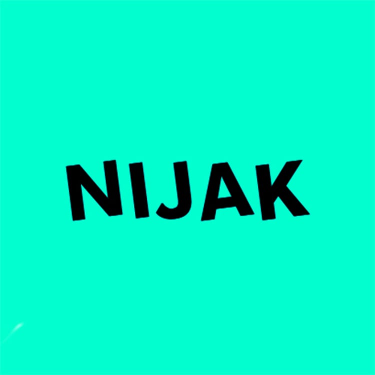 Nico Jakoby