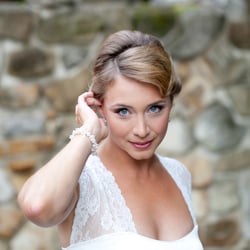 Bridal 231