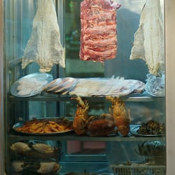 Lisboa Fisch_01