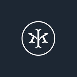 KM Logo