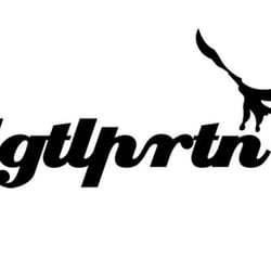 Digitalpiraten