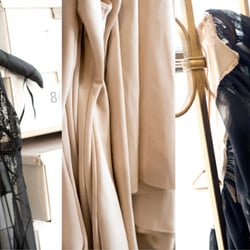 Fashion Stills Legeware
