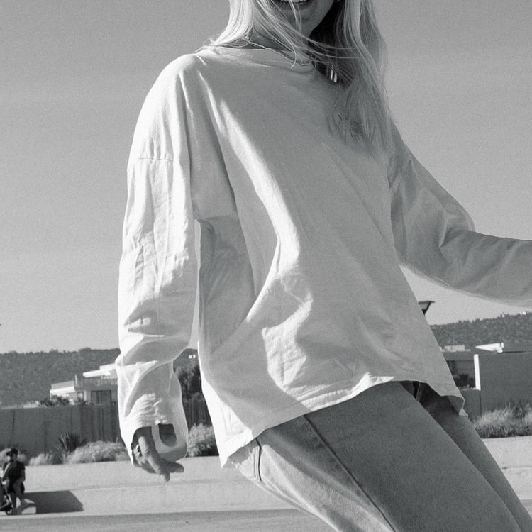 Elina Späth