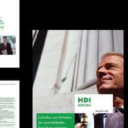 Referenzen Print9