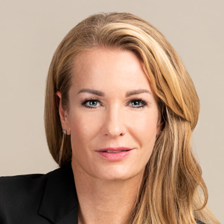 Petra Reißmann