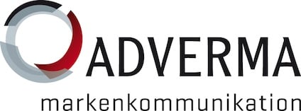 Adverma Advertising & Marketing GmbH
