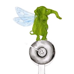 ganesh5