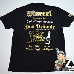 Bruennle 3