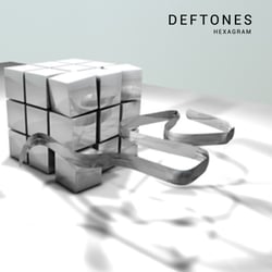 deftones