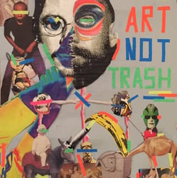 Collage