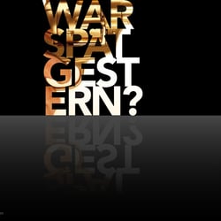 wirdallesbesser web03