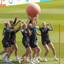 Ball