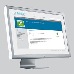 Webdesign