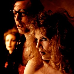 Rocky Horror Show