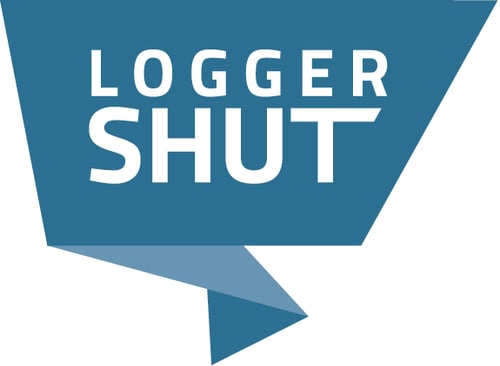 Loggershut