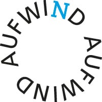 aufwind Group