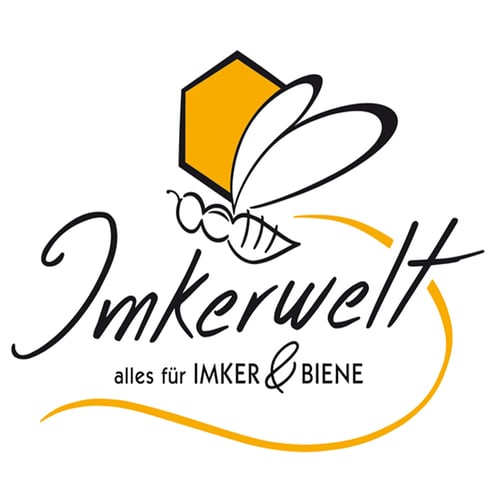 Imkerwelt