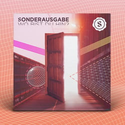Popmusik