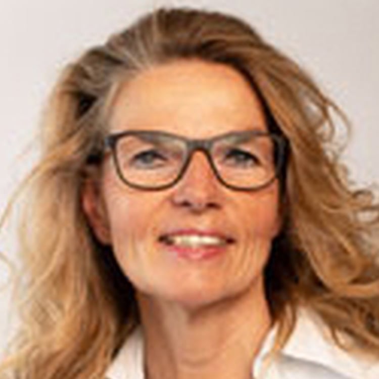 Beate Rentschler