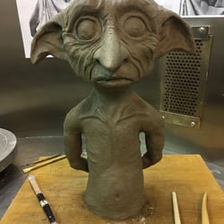 Dobby