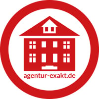 exakt Risché GmbH