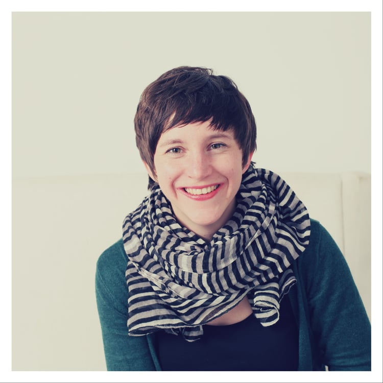 Ariane März