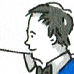 Lehrbuchillustration (Duden Verlag 2023)