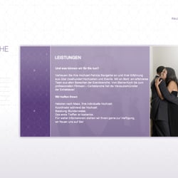 26 Carteblanche