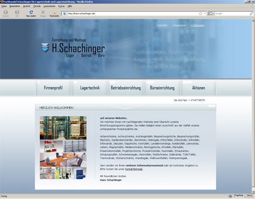 Hans Schachinger