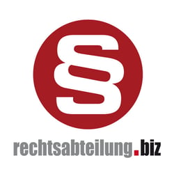 Rechtsberatung