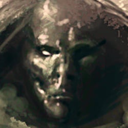 The Sculptor